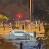 Ustanak u Bahreinu? Na ulicama se sukobili proiranski demonstranti i snage sigurnosti