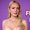Lindsay Lohan se oglasila iz Dubaija gdje godinama živi: Molim se za mir