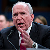 Bivši direktor CIA-e: Trumpovi napadi na Iran su katastrofalna greška, posljedice će biti kao u Iraku