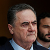 Izrael rasporedio trupe u južnom Libanu uz poruku Hezbollahu: "Platit ćete visoku cijenu za napade na nas"