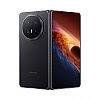 Stigao je Honor Magic V6, prvi sklopivi telefon s IP68 i IP69 zaštitom