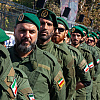 Izraelska vojska: U napadu na Bejrut ubijen visokopozicionirani pripadnik brigada Kudsa