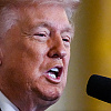 Trump razočaran u Britaniju zbog reakcije nakon napada na Iran: "Tužno je vidjeti kakav je naš odnos"