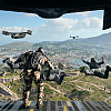 "Call of Duty" dobija novi besplatni mod "Black Ops Royale"