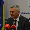 Oglasili se čelnici Brčko distrikta BiH: "Samostalno ćemo rješavati pitanja iz svoje nadležnosti"