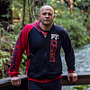 Fedor podgrijao maštu fanova i najavio borbu s Cro Copom u junu