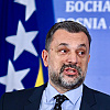 Konaković: Sutra povratak prve grupe bh. državljana iz Dubaija, razmatra se i mogućnost čartera