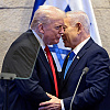 Pokretanjem rata protiv Irana, Netanyahu rizikuje da dugoročno ugrozi odnose s SAD-om