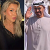 Šta se dešava s influenserima u Dubaiju? Preplavili su mreže snimcima koji su gotovo identični