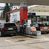 Prije četiri godine plaćali smo 3,5 KM za litar goriva, da li nas opet čeka sličan scenarij?