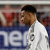 Veliki hendikep za Real: Mbappe bi mogao propustiti cijeli mart