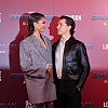Je li tvrdnja da su se Zendaya i Tom Holland vjenčali bila šala? Komentar glumicine majke izazvao sumnje