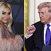Kesha prozvala Trumpovu administraciju zbog korištenja njene pjesme uz snimke vojnih akcija