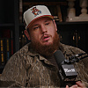 Luke Combs o borbi sa OKP-om: Toliko se mentalno iscrpiš vodeći bitku sa samim sobom