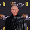 Voditelj BAFTA dodjele se osvrnuo na dramu zbog uvrede u prenosu: "Pretvorilo se u traumatično s*anje"