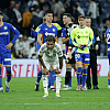 Brazilac Rodrygo pokidao prednji križni ligament koljena, propušta ostatak sezone i Svjetsko prvenstvo