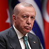 Erdogan otkrio da Turska pokušava okončati rat na Bliskom istoku