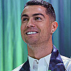 Ronaldo nije napustio Saudijsku Arabiju, Al-Nassr objavio fotografije s treninga