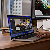 Apple najavio novi MacBook Pro: Performanse koje mijenjaju pravila igre