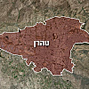 IDF tvrdi da su napali tajni nuklearni kompleks u Iranu koji se dijelom nalazi ispod zemlje