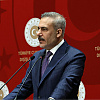 Fidan smatra da je iranska strategija u Zaljevu pogrešna: "Bili smo nadomak dogovora"