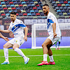 Brojna poznata imena na spisku mininogometne reprezentacije BiH, počinje "operacija Euro 2026"
