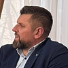 Duraković pozvao švicarskog ambasadora da se u RS-u aktivira Moskovski mehanizam