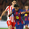 Brutalna ofanziva Barce i na kraju samo pirova pobjeda: Atletico ide u finale Kupa kralja