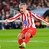 Griezmann nakon pobjede provocirao Barcelonu, nije im zaboravio šta su mu uradili prije godinu