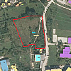Za zemljište na periferiji supruga gradonačelnika Zenice dobija veći gradski plac u centru i još blizu 78.000 KM?