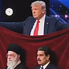 Argentinski predsjednik objavio AI video u kojem Trump izvodi mađioničarski trik nad Hameneijem i Madurom