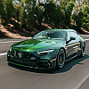 Brabusov Mercedes-Benz AMG SL 63 košta gotovo 1,4 miliona dolara