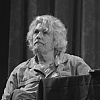 Preminuo Bob Power, muzičar i producent koji je radio s brojnim zvijezdama