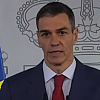 Sanchez direktno odgovorio Trumpu: Ponosniji smo nego ikad što smo Španci, nećemo biti saučesnici u nečemu što je loše
