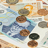 Prihodi od indirektnih poreza u prva dva mjeseca u BiH iznosili milijardu i 885 miliona KM