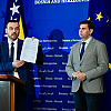Magazinović traži privremeno ukidanje akciza na gorivo: Rast cijena može se amortizovati i do 50 posto
