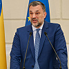 Ministar vanjskih poslova BiH Elmedin Konaković govorio povodom situacije na Bliskom istoku