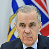 Kanadski premijer Mark Carney: Rat s Iranom je ekstreman primjer pucanja svjetskog poretka