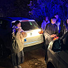Granična policija BiH spriječila krijumčarenje državljana Turske i Kine