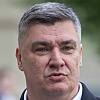 Milanović: Započelo izvlačenje hrvatskih vojnika s Bliskog istoka