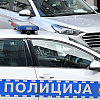 Akcija "Zodijak" u Banjoj Luci: Uhapšen pripadnik MUP-a RS-a zbog odavanja službene tajne