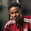 Souleymane Meite potpisao za Sarajevo, već ima pravo nastupa za Bordo tim