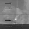Amerikanci objavili snimak kako torpedo iz podmornice pogađa iranski brod kod Šri Lanke