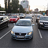 Uvoz polovnih dizelaša ne jenjava, tržištem dominiraju Volkswagen, Audi i Škoda