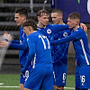 Mlađi kadeti Bosne i Hercegovine pobjednici UEFA razvojnog turnira