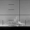 Bilans američkog napada na iransku fregatu: Najmanje 87 mrtvih i 60 nestalih mornara u Indijskom okeanu