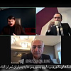 Neviđena blamaža: Pahlavi nasjeo na rusku foru, o napadu na svoju zemlju razgovarao s lažnim Hitlerom