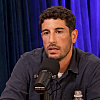 Jason Biggs otkrio planove za nastavak "Američke pite": Ima nekih šuškanja, volio bih igrati tu ulogu