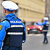 MUP KS od početka godine oduzeo 11 vozila, najveći dužnik je s Ilidže i imao je 67.000 KM kazni