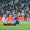 Splićani nadmašili sami sebe: Hajduk poveo 2:1 u 96. minuti pa izgubio 3:2 i ispao iz Kupa Hrvatske